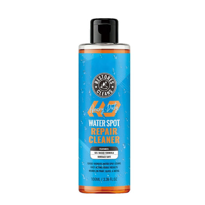🔥LAST DAY - 49% OFF 🔥✨ Pro Water Spot Eraser Gel
