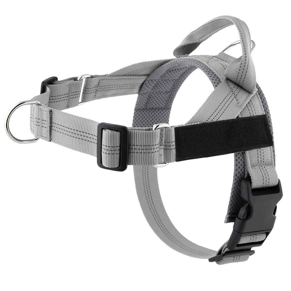 ✨The Dog Harness That Stops Pulling — Without Sacrificing Comfort ✨
