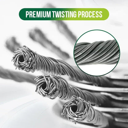 🔥🔥Limited-Time Half-Price Offer |✨Trimmer Replacement Head🔥🔥High Quality