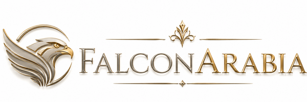 Falcon Arabia