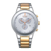 swatch