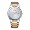 swatch