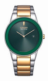 swatch