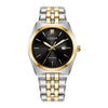 swatch