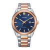 swatch