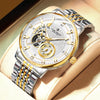 swatch