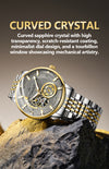 swatch