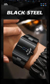 swatch