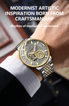 swatch