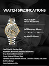 swatch